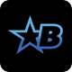 Bossip logo