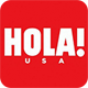 HOLA! logo