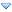 Expand