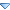 +