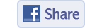 Share on Facebook
