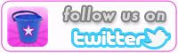 Follow us on Twitter