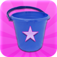 Gossip Bucket