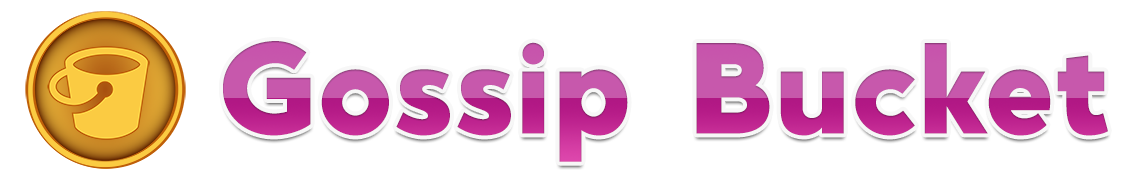 Gossip Bucket - Celebrity Gossip News and Rumors - Celebrity Gossip Newswire