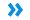 go