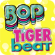 BOP and Tiger Beat favicon