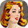 Celebslam favicon