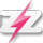 Celebuzz favicon