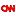 CNN favicon