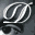 Defamer favicon