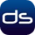 Digital Spy favicon