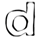 Dlisted favicon