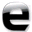 Extra favicon