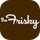 The Frisky favicon