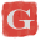 Gawker favicon