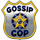 Gossip Cop