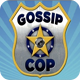 Gossip Cop favicon