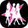 Gossip Center favicon