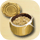 Hollywood Tuna favicon