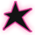 Hollywood Rag favicon
