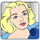 In Case You Didn't Know favicon