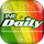 INF Daily