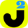 Just Jared favicon