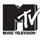 MTV News