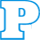 People favicon