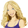 PopSugar favicon