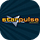 Starpulse favicon