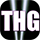 The Hollywood Gossip