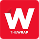 the-wrap