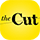 The Cut