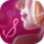 The Superficial favicon