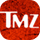 TMZ favicon