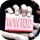 WWTDD?