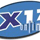 X17 Online favicon