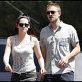 X17 EXCLUSIVE - Kristen&hellip;