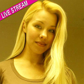 Jodi Arias on Jodi Arias Death Penalty Trial  Watch The Live Stream Here