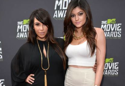 Snooki Baby Bump on Victoria Justice Is A Naughty Schoolgirl Hollywood Tuna Gossip