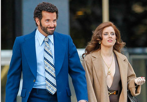 Amy Adams' Boobs More Shocking&hellip;
