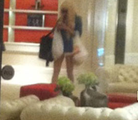 Amanda Bynes' Atlantic City&hellip;