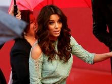 Eva Longoria Wardrobe&hellip;