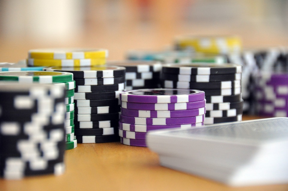 poker-chips.jpg