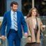 Amy Adams' Boobs More Shocking&hellip;