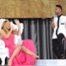 Mariah Carey Sings, Good&hellip;