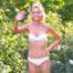 Bikini Shot of the Day: Denise&hellip;