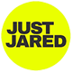 Just Jared