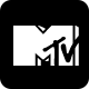 MTV News logo